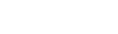 全國(guó)服務(wù)熱線(xiàn)：155-385-00088