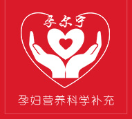 快餐盒_一次性快餐盒批發(fā)_一次性快餐盒-洛陽(yáng)榮峰塑業(yè)有限公司