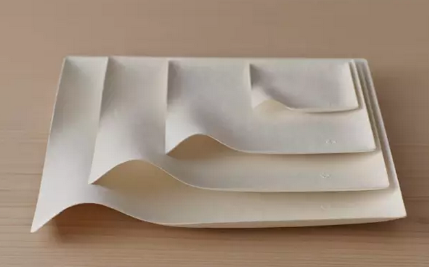 1534487982123509.png 一次性餐具竟然美得像藝術(shù)品!(1).png